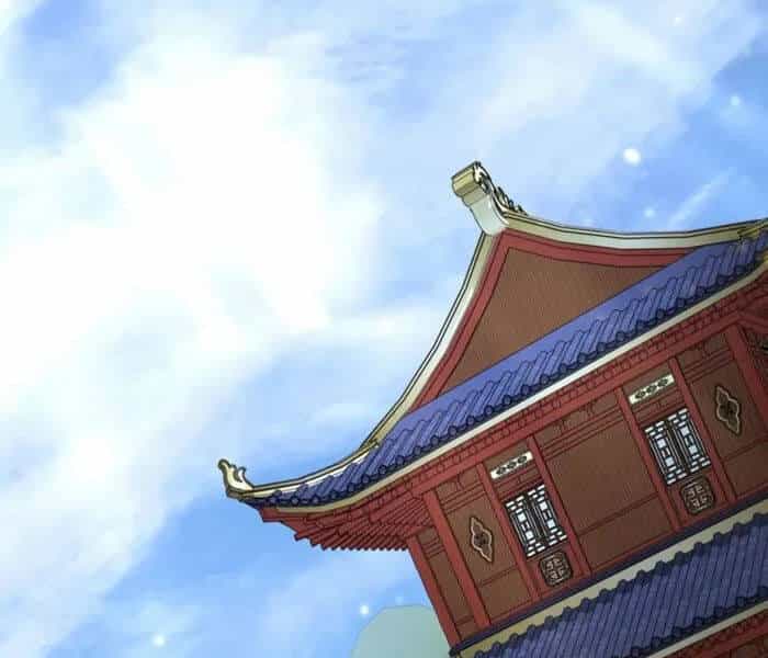 Sự Chuyển Sinh Vào Võ Lâm Thế Gia Của Ranker - Chương 134 - ảnh 32