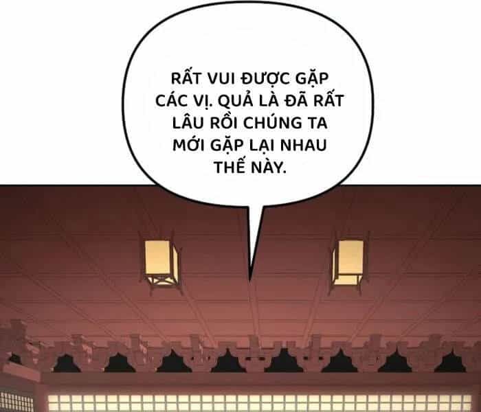 Sự Chuyển Sinh Vào Võ Lâm Thế Gia Của Ranker - Chương 134 - ảnh 38