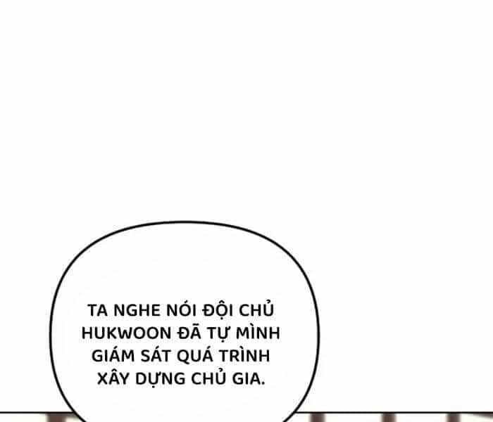 Sự Chuyển Sinh Vào Võ Lâm Thế Gia Của Ranker - Chương 134 - ảnh 47