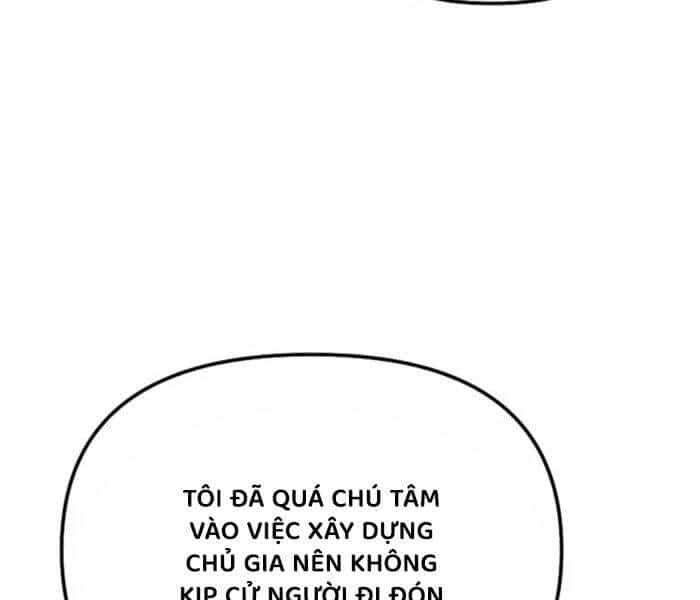 Sự Chuyển Sinh Vào Võ Lâm Thế Gia Của Ranker - Chương 134 - ảnh 50