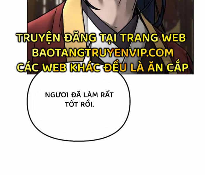 Sự Chuyển Sinh Vào Võ Lâm Thế Gia Của Ranker - Chương 134 - ảnh 56