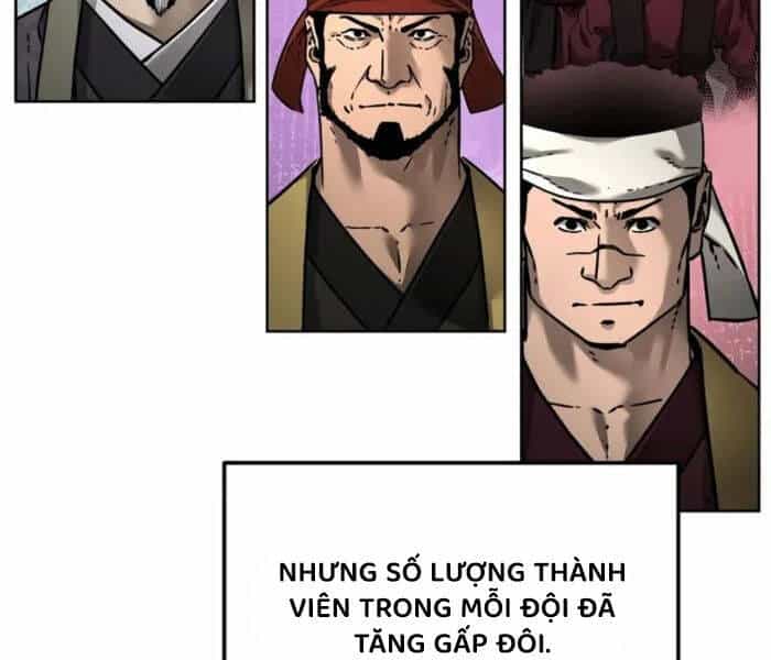 Sự Chuyển Sinh Vào Võ Lâm Thế Gia Của Ranker - Chương 134 - ảnh 59