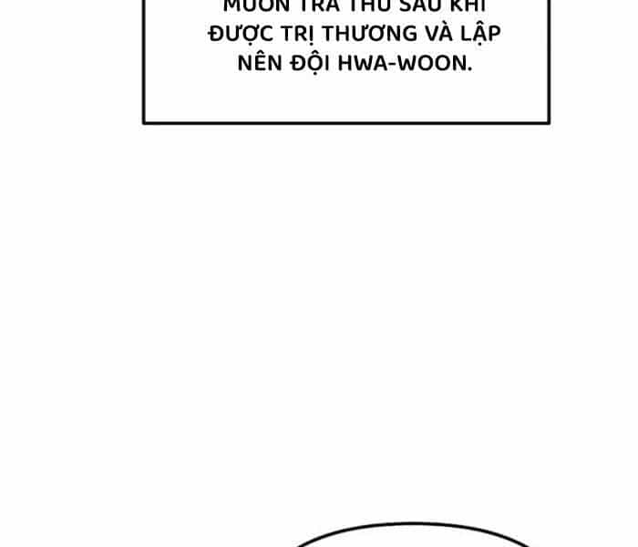 Sự Chuyển Sinh Vào Võ Lâm Thế Gia Của Ranker - Chương 134 - ảnh 75