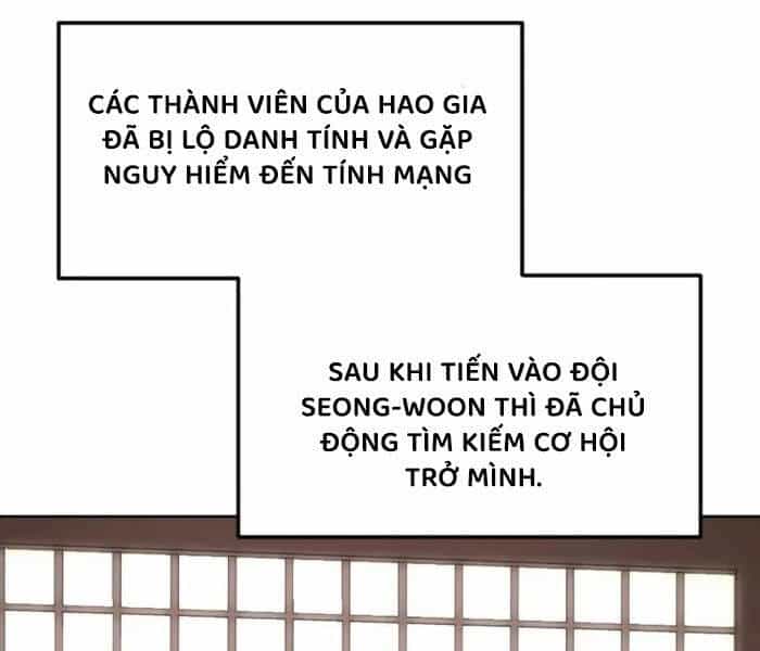Sự Chuyển Sinh Vào Võ Lâm Thế Gia Của Ranker - Chương 134 - ảnh 81