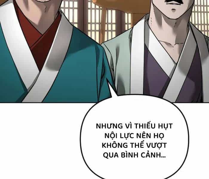 Sự Chuyển Sinh Vào Võ Lâm Thế Gia Của Ranker - Chương 134 - ảnh 90