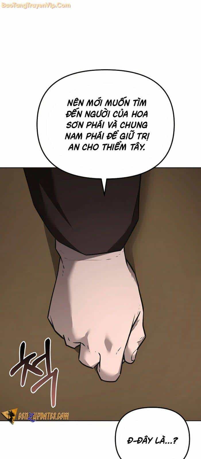 Sự Chuyển Sinh Vào Võ Lâm Thế Gia Của Ranker - Chương 138 - ảnh 47