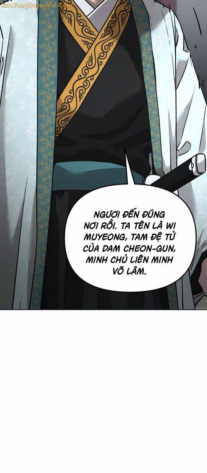 Sự Chuyển Sinh Vào Võ Lâm Thế Gia Của Ranker - Chương 138 - ảnh 54