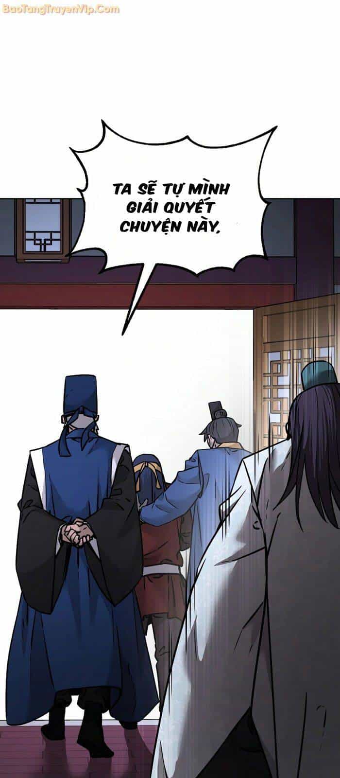 Sự Chuyển Sinh Vào Võ Lâm Thế Gia Của Ranker - Chương 138 - ảnh 71