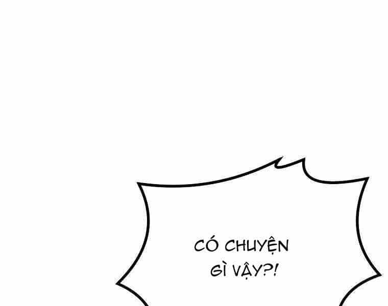Sự Chuyển Sinh Vào Võ Lâm Thế Gia Của Ranker - Chương 13 - ảnh 101