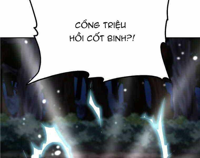 Sự Chuyển Sinh Vào Võ Lâm Thế Gia Của Ranker - Chương 13 - ảnh 104
