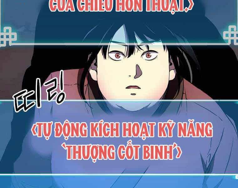 Sự Chuyển Sinh Vào Võ Lâm Thế Gia Của Ranker - Chương 13 - ảnh 109
