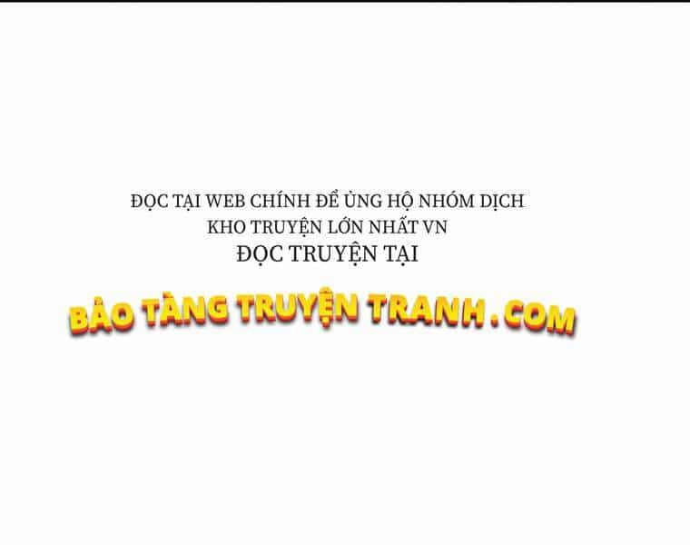Sự Chuyển Sinh Vào Võ Lâm Thế Gia Của Ranker - Chương 13 - ảnh 119