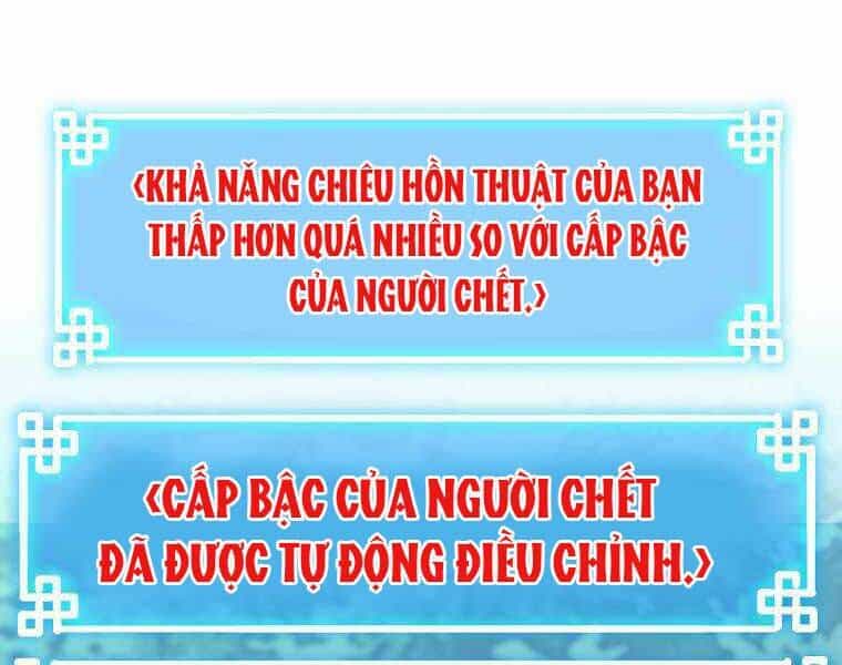 Sự Chuyển Sinh Vào Võ Lâm Thế Gia Của Ranker - Chương 13 - ảnh 120