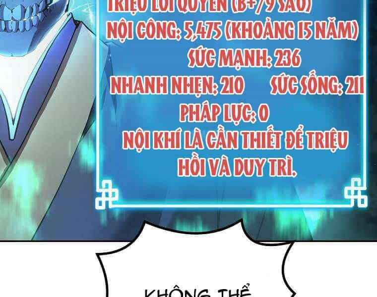 Sự Chuyển Sinh Vào Võ Lâm Thế Gia Của Ranker - Chương 13 - ảnh 125
