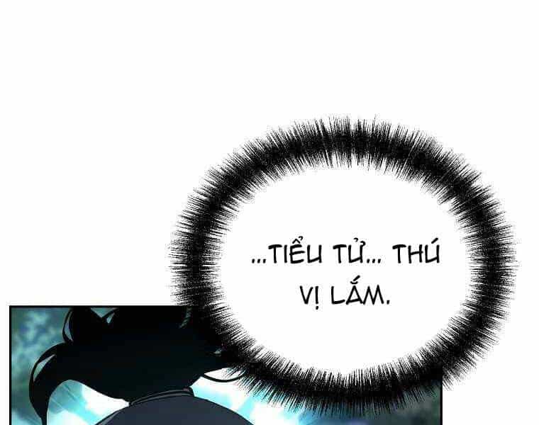 Sự Chuyển Sinh Vào Võ Lâm Thế Gia Của Ranker - Chương 13 - ảnh 132