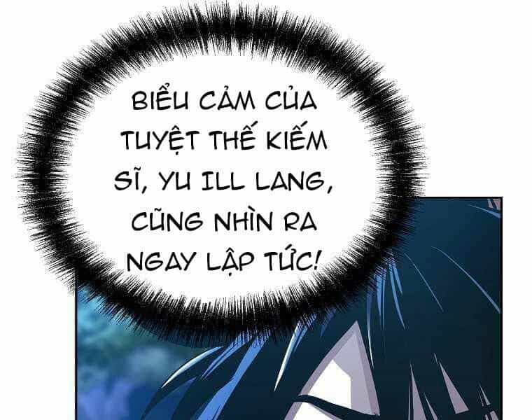 Sự Chuyển Sinh Vào Võ Lâm Thế Gia Của Ranker - Chương 13 - ảnh 136