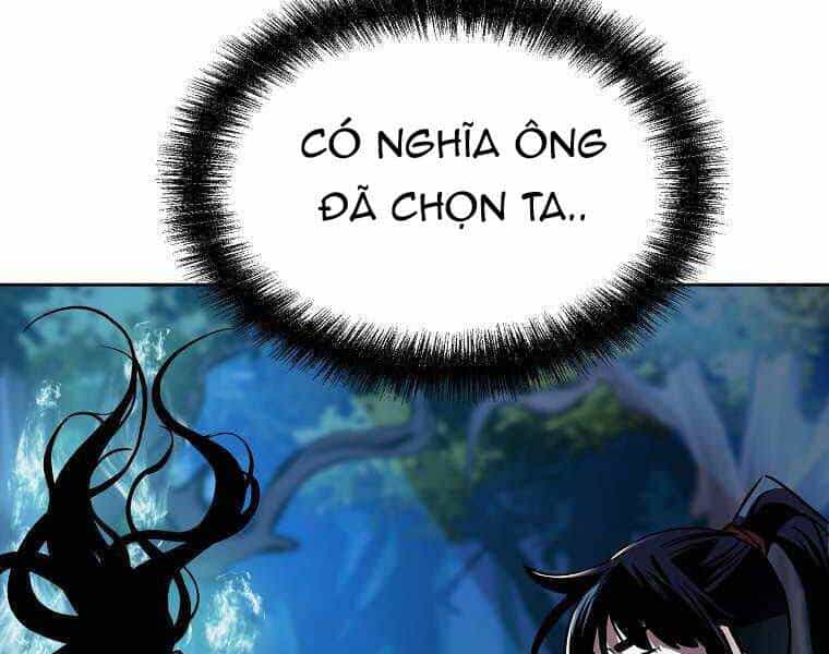 Sự Chuyển Sinh Vào Võ Lâm Thế Gia Của Ranker - Chương 13 - ảnh 139
