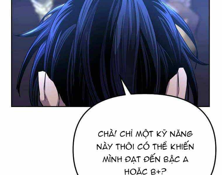 Sự Chuyển Sinh Vào Võ Lâm Thế Gia Của Ranker - Chương 13 - ảnh 14