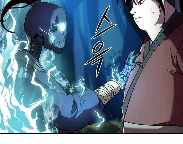 Sự Chuyển Sinh Vào Võ Lâm Thế Gia Của Ranker - Chương 13 - ảnh 140