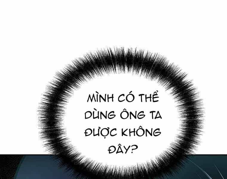 Sự Chuyển Sinh Vào Võ Lâm Thế Gia Của Ranker - Chương 13 - ảnh 144