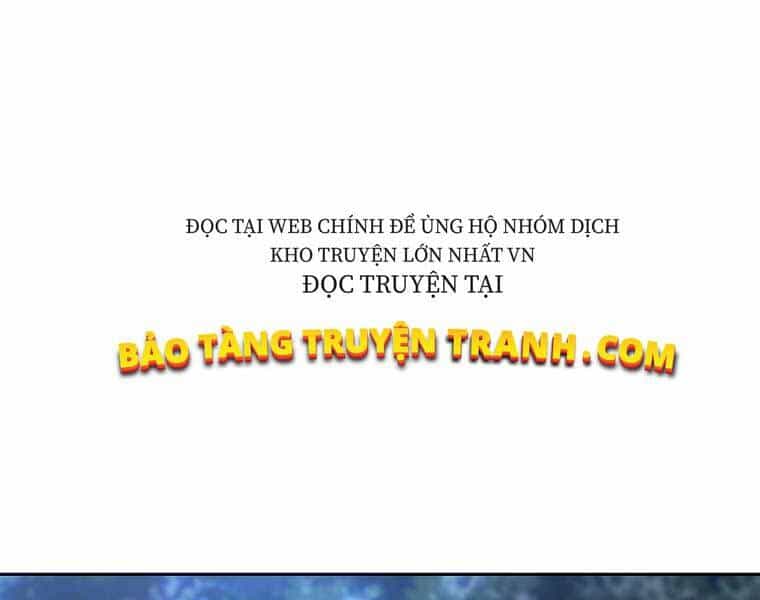 Sự Chuyển Sinh Vào Võ Lâm Thế Gia Của Ranker - Chương 13 - ảnh 156
