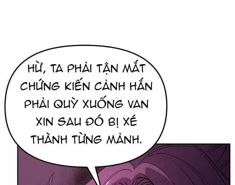 Sự Chuyển Sinh Vào Võ Lâm Thế Gia Của Ranker - Chương 13 - ảnh 182