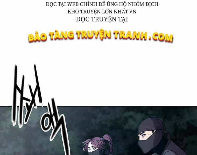 Sự Chuyển Sinh Vào Võ Lâm Thế Gia Của Ranker - Chương 13 - ảnh 208
