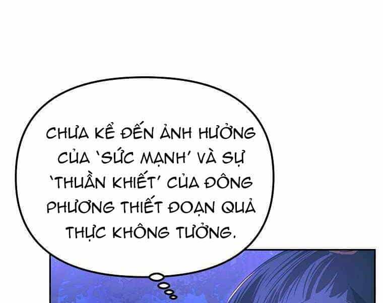 Sự Chuyển Sinh Vào Võ Lâm Thế Gia Của Ranker - Chương 13 - ảnh 23