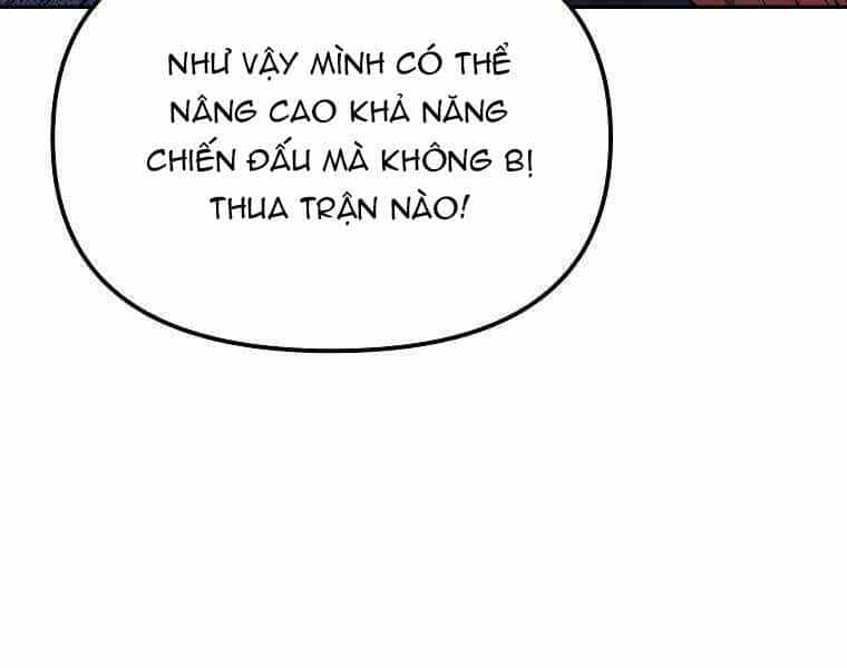 Sự Chuyển Sinh Vào Võ Lâm Thế Gia Của Ranker - Chương 13 - ảnh 33
