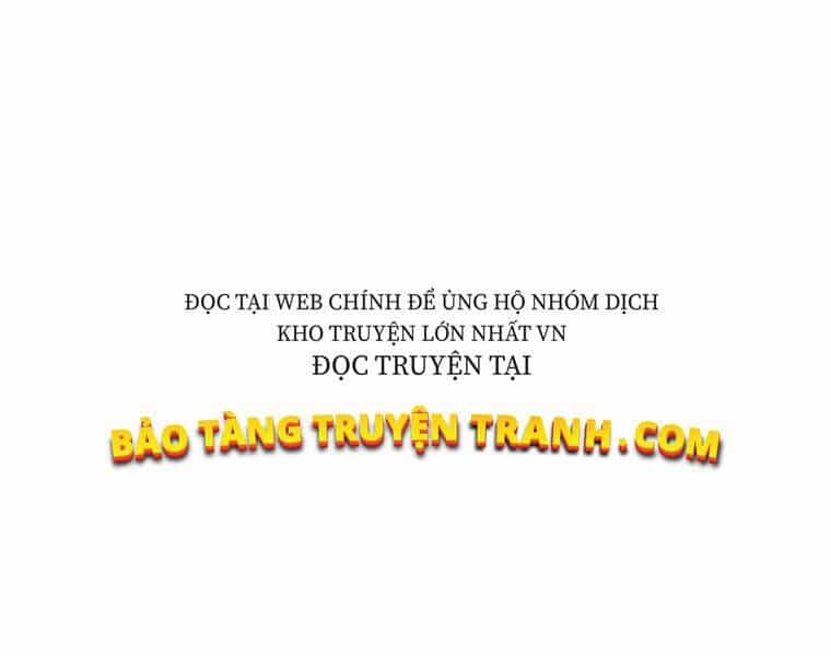 Sự Chuyển Sinh Vào Võ Lâm Thế Gia Của Ranker - Chương 13 - ảnh 57