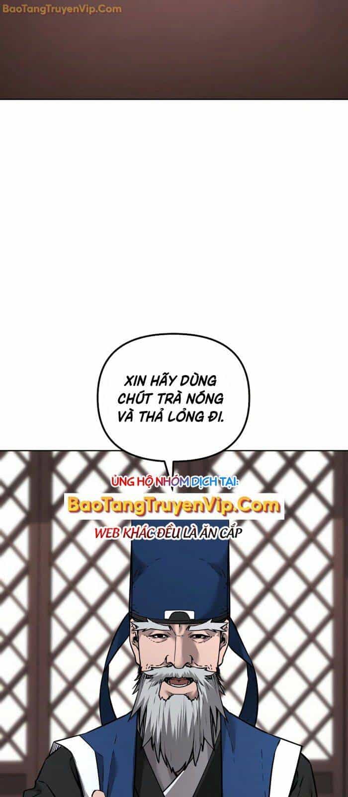 Sự Chuyển Sinh Vào Võ Lâm Thế Gia Của Ranker - Chương 139 - ảnh 9