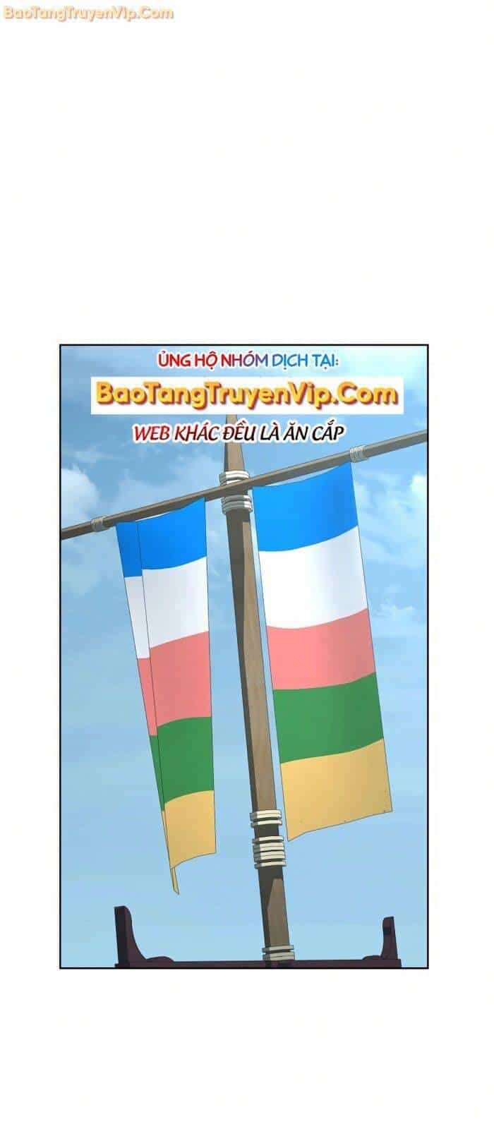Sự Chuyển Sinh Vào Võ Lâm Thế Gia Của Ranker - Chương 139 - ảnh 92