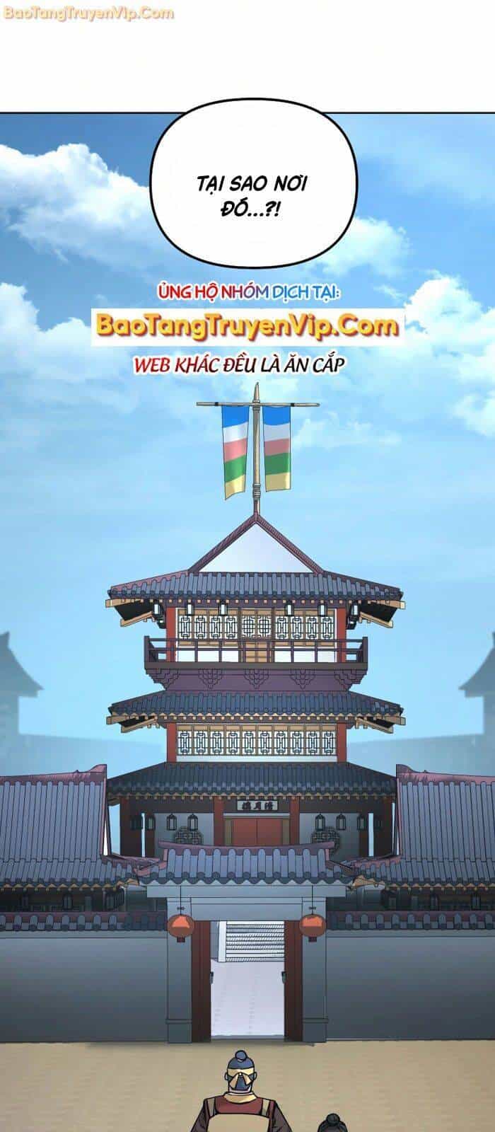 Sự Chuyển Sinh Vào Võ Lâm Thế Gia Của Ranker - Chương 139 - ảnh 93
