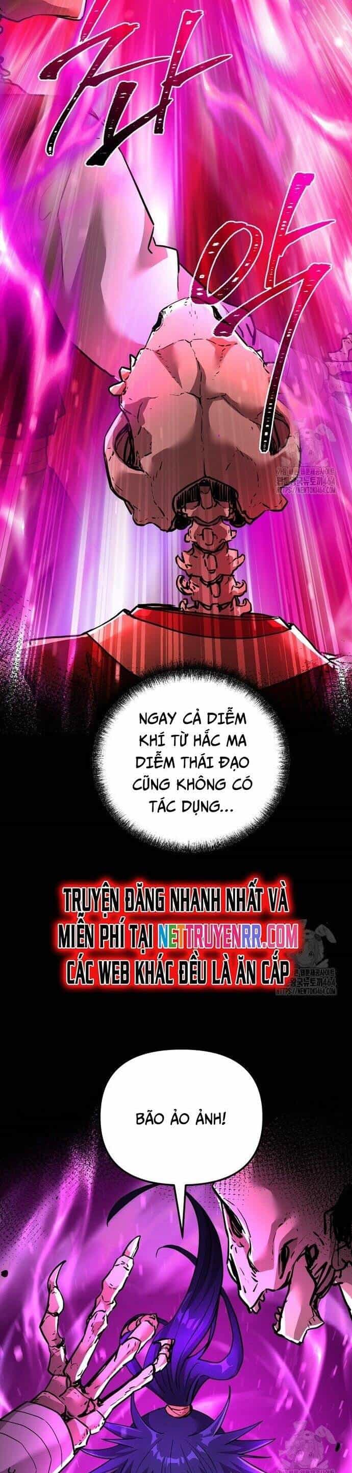 Sự Chuyển Sinh Vào Võ Lâm Thế Gia Của Ranker - Chương 141 - ảnh 39