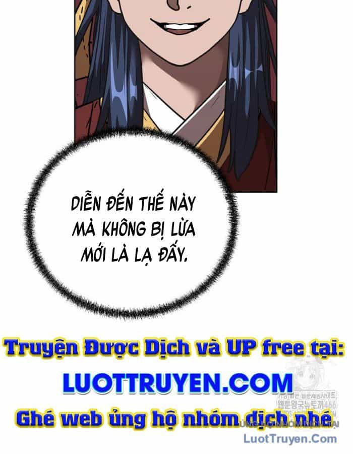 Sự Chuyển Sinh Vào Võ Lâm Thế Gia Của Ranker - Chương 144 - ảnh 10