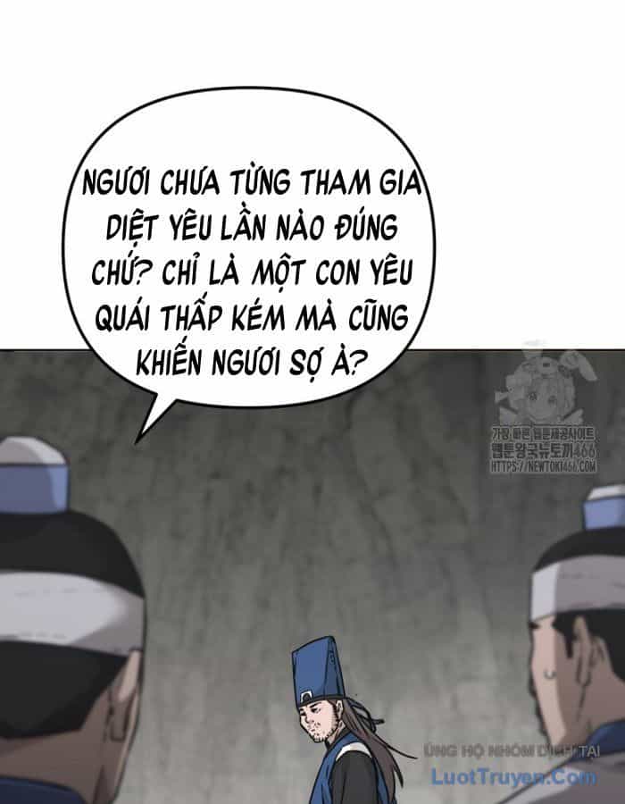 Sự Chuyển Sinh Vào Võ Lâm Thế Gia Của Ranker - Chương 144 - ảnh 102