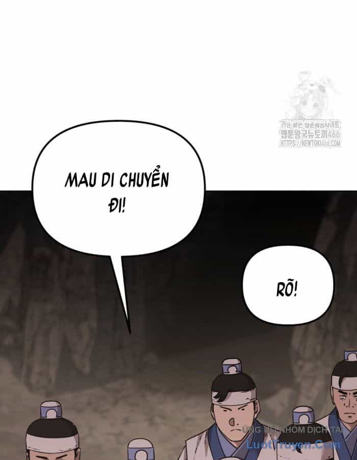 Sự Chuyển Sinh Vào Võ Lâm Thế Gia Của Ranker - Chương 144 - ảnh 110
