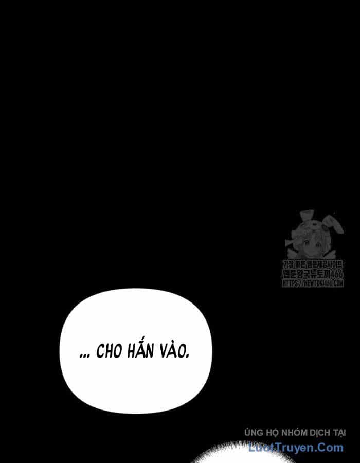 Sự Chuyển Sinh Vào Võ Lâm Thế Gia Của Ranker - Chương 144 - ảnh 60