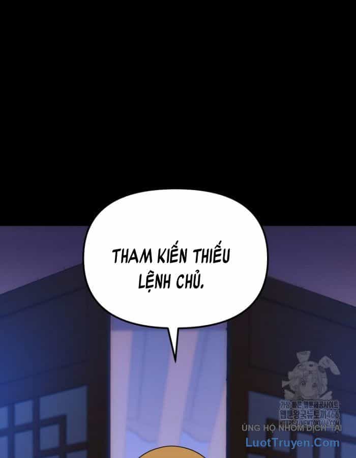 Sự Chuyển Sinh Vào Võ Lâm Thế Gia Của Ranker - Chương 144 - ảnh 63