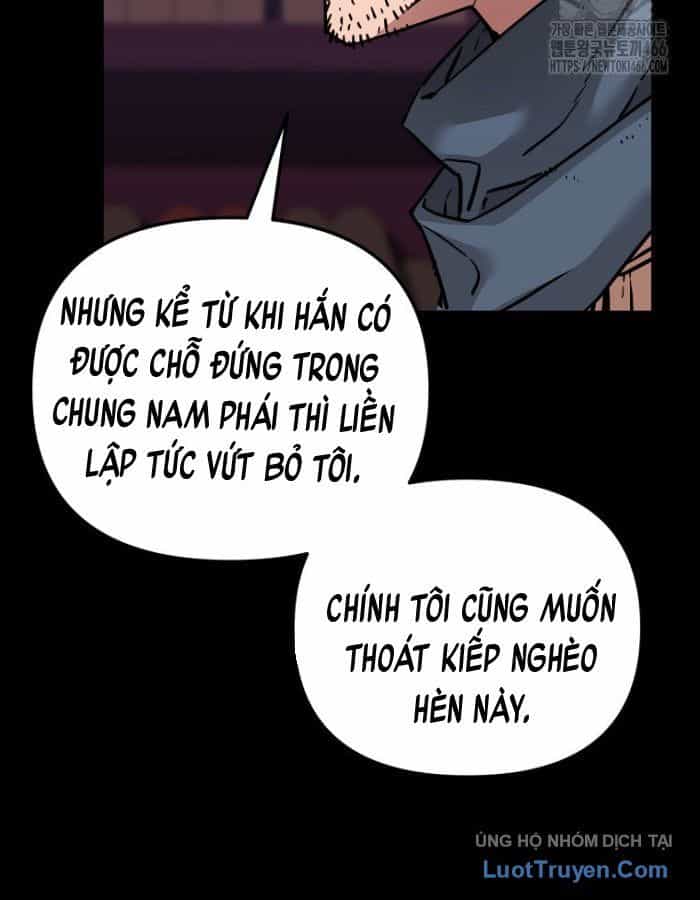 Sự Chuyển Sinh Vào Võ Lâm Thế Gia Của Ranker - Chương 144 - ảnh 76