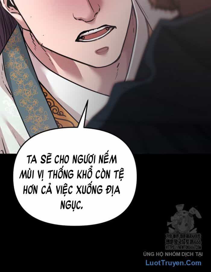 Sự Chuyển Sinh Vào Võ Lâm Thế Gia Của Ranker - Chương 144 - ảnh 84