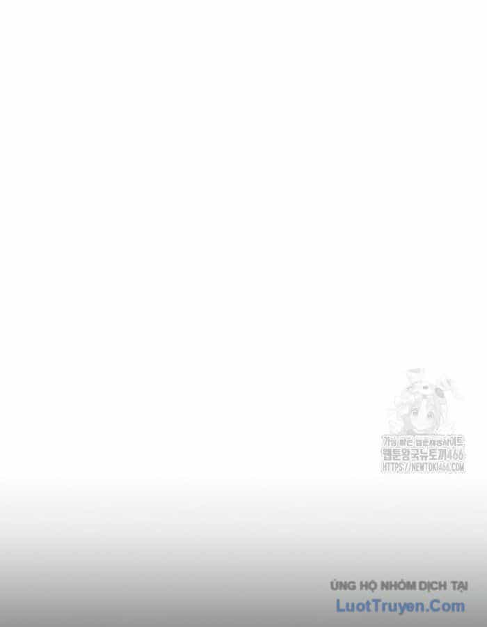 Sự Chuyển Sinh Vào Võ Lâm Thế Gia Của Ranker - Chương 144 - ảnh 93
