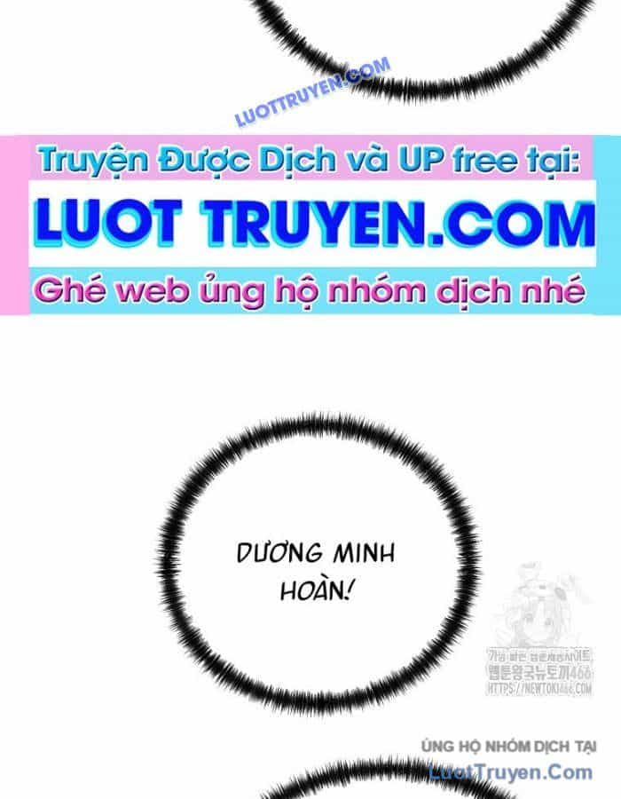 Sự Chuyển Sinh Vào Võ Lâm Thế Gia Của Ranker - Chương 146 - ảnh 125