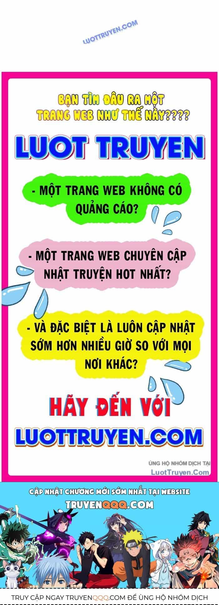 Sự Chuyển Sinh Vào Võ Lâm Thế Gia Của Ranker - Chương 146 - ảnh 130