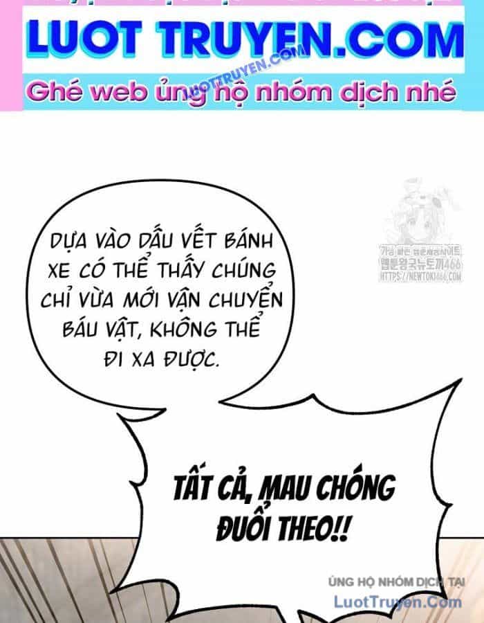 Sự Chuyển Sinh Vào Võ Lâm Thế Gia Của Ranker - Chương 146 - ảnh 37