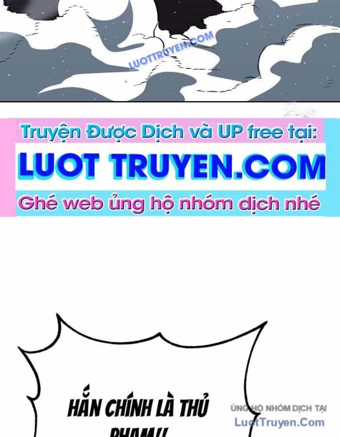 Sự Chuyển Sinh Vào Võ Lâm Thế Gia Của Ranker - Chương 146 - ảnh 68