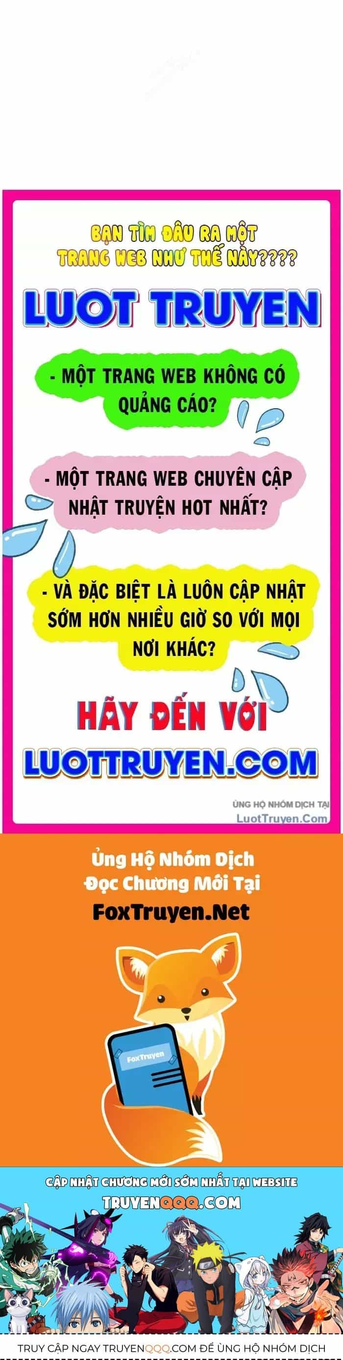 Sự Chuyển Sinh Vào Võ Lâm Thế Gia Của Ranker - Chương 148 - ảnh 145