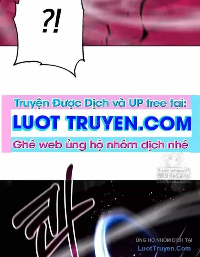 Sự Chuyển Sinh Vào Võ Lâm Thế Gia Của Ranker - Chương 148 - ảnh 30