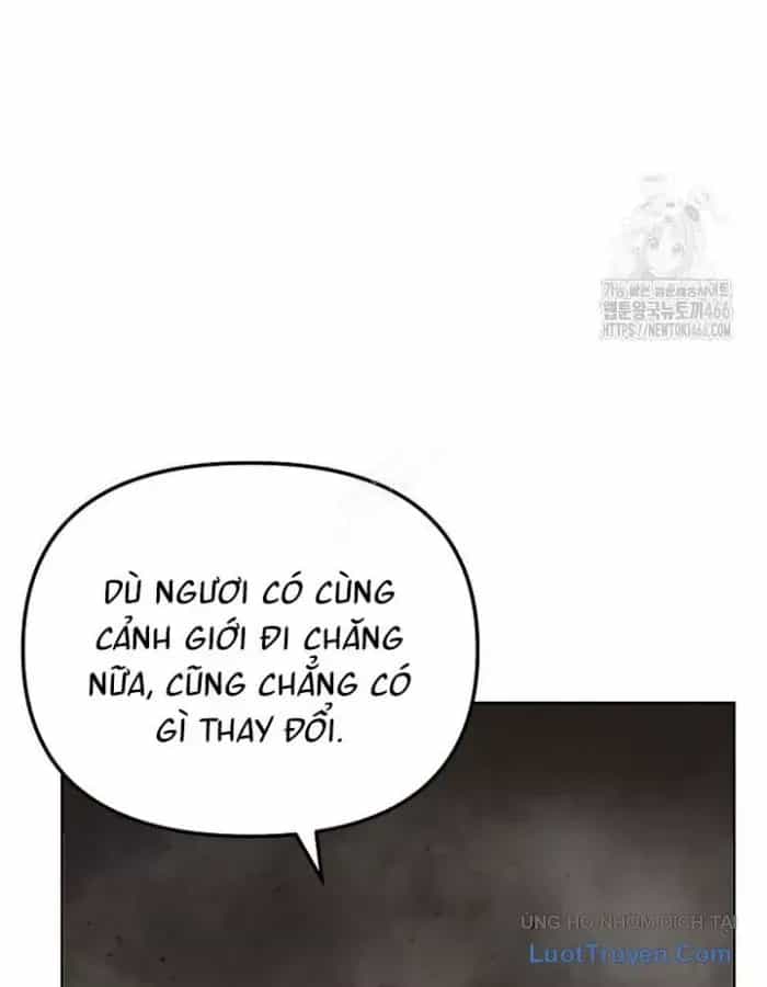 Sự Chuyển Sinh Vào Võ Lâm Thế Gia Của Ranker - Chương 148 - ảnh 37