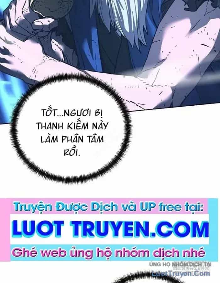 Sự Chuyển Sinh Vào Võ Lâm Thế Gia Của Ranker - Chương 148 - ảnh 43
